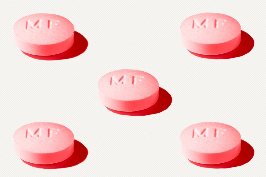 Federal Judge Rules That FDA’s Mifepristone Restrictions Are Excessive, Unscientific and Unlawful