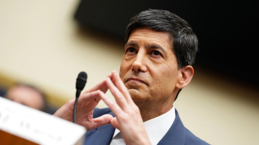 'Anything remotely dovish' from Fed could be good for bitcoin, says analyst