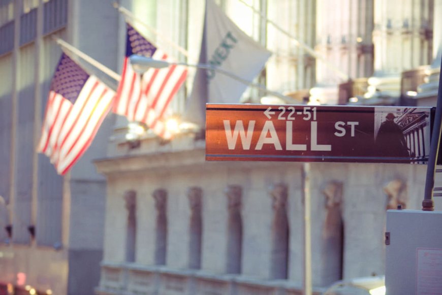Wall Street veteran Don Wilson says regulators are getting perps all wrong
