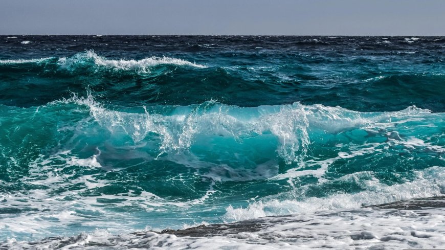 1inch opens Aqua liquidity protocol across 13 chains