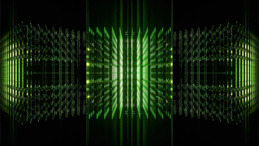 Hong Kong’s central bank puts a number on lenders' quantum preparedness. It's very low.