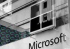 Microsoft Quietly Adds New Windows App That Wants to Scan Your Face