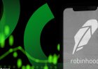 Robinhood Posts Best Quarter Ever as Prediction Market and Robinhood Chain Take Off