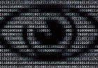 Flock Cameras Face Growing Backlash as Privacy Concerns Reach Capitol Hill