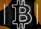 There's a New Way to Protect Bitcoin From Future Quantum Attacks, Researchers Say