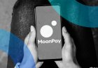 MoonPay's PayBox Puts a Crypto Wallet Inside Claude and ChatGPT—And Lets It Pay for Things