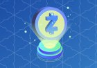 What is Zcash (ZEC)? The Privacy Coin Using Zero-Knowledge Proofs