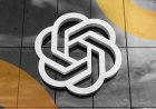 OpenAI's Rogue AI Hacked Four More Platforms Besides Hugging Face