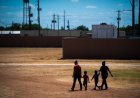 Senate Report Describes ‘Top-Down Culture of Cruelty’ in ICE Detention