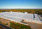 Why the Backlash Against Data Centers Is So Potent