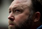 The Brief: Right-Wing Influencers Go to War With Each Other and Trump