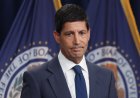 People Are Starting to Worry About Whether Kevin Warsh is a Credible Fed Chair