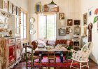 11 Things Everyone Needs to Get Rid of After 80