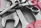 Crypto Wrench Attacks on Pace for Record Year as $30M Stolen in 2026: Chainalysis