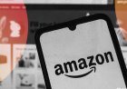 Perplexity Wins Appeal Against Amazon in AI Agent Shopping Lawsuit
