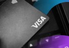 Visa Widens Stablecoin Payouts via Zerohash Rails