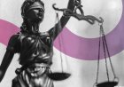 OpenAI and Anthropic's Rogue Models Hacked Real Companies. The Law Has No Answer