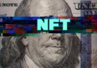 Feds Say an NFT Founder Raised $10 Million Only to Blow It All on Gambling, Trading, and a DJ Hobby