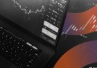 Bitcoin Tests Market’s Patience as Zcash Gives Holders Hope: Analysis