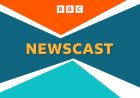 Is The Ukraine War Entering A New Phase Of Aggression?