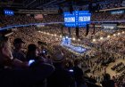 Most of Our Ideas About Party Divisions Are Bullshit — Let’s Discuss