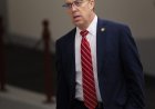 A GOP Primary Loss Couldn’t Have Happened to a Nicer Guy: The Andy Ogles Story