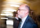 The Big Questions Around a Damaging Trump Administration Concession in Court