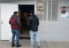 Census Bureau Officials Field Questions About Politicization and Data Loss After Controversial Rule Change