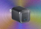 Best Android Charger: Wireless, Portable, Cable (2026)