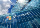 Microsoft’s Quantum Chief Doesn’t Care That Scientists Don’t Believe His Results