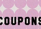 30% Off Tempur-Pedic Promo Codes | August 2026