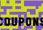 Coleman Promo Codes and Deals: Up to 75% Off in August 2026