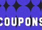NZXT Discount Codes: 50% Off in August 2026