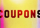 Norton Coupon Codes: Up to 58% Off