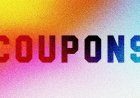 20% Off Brooks Promo Code | August 2026