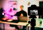Every YouTube Creator I Work With Is Making the Same Mistake (and It’s Costing Them More Than They Realize)