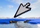 7 Things That Happen After Someone Clicks Your Ad (and Why the Real Story Starts There)