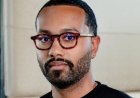 Free Virtual Event | September 15: How to Raise Capital in 2026: Best Fundraising Strategies for Entrepreneurs