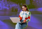 Gen Z Cares About This One Factor More Than Salary and Work-Life Balance
