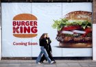Burger King Says There’s One Big Reason It’s Winning Back Customers — And It’s a Whopper
