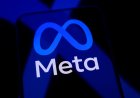 A Judge Just Ordered Meta to Pay $567 Million and Change How It Treats Teen Accounts