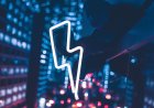 Another Bitcoin infrastructure exploit hits, this time draining Lightning payment servers