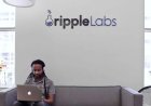 New XRP Ledger amendments target $530 million in tokenized Wall Street assets