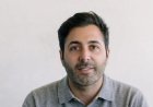 Trump-Backed American Bitcoin director Justin Mateen buys nearly $2 million of ABTC stock