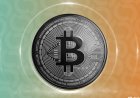 Bitcoin Red Team Says AI Is Finding Critical Exploits Across Core Projects