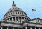 Senate Keeps Clarity Act Alive With Crypto Bill Vote Set for September