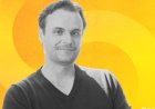 Robinhood Crypto Chief Explains Why There Are 'Two Wolves' Inside Robinhood Chain