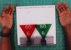 Tracking Bees with a Stereo Camera