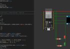 Grading Tomatoes with an ESP32 and ML