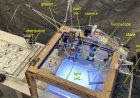 Robotic Screw and Bolt Sorter Seeks a New Challenge